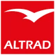 Altrad