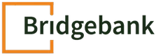 Bridgebank