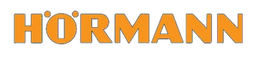 Hörmann