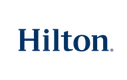 Hilton