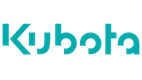 Kubota