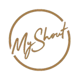 My Shout