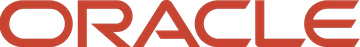 Oracle