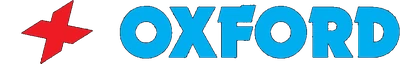 Oxford Products